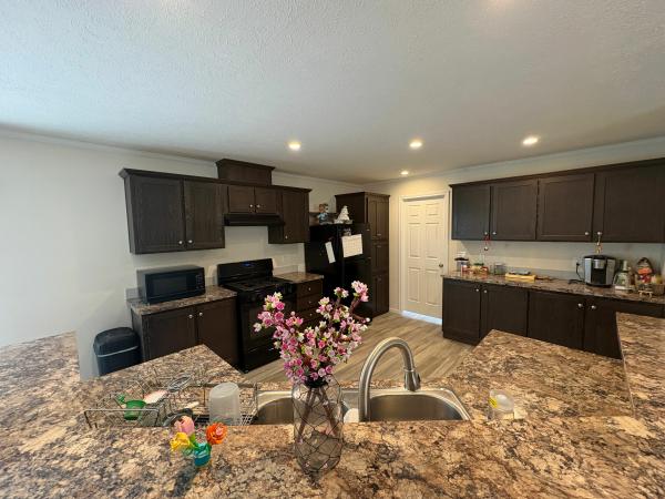Photo 1 of 2 of home located at 2700 Shimmons Rd. #207 Auburn Hills, MI 48326