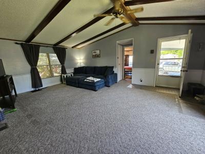 Photo 2 of 22 of home located at 1619 David Traverse City, MI 49686