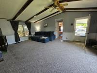 1990 Victorian 14201 Mobile Home