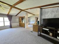 1990 Victorian 14201 Mobile Home