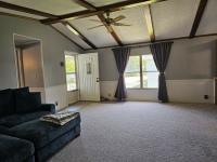 1990 Victorian 14201 Mobile Home