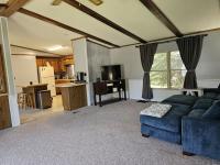 1990 Victorian 14201 Mobile Home