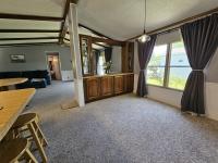 1990 Victorian 14201 Mobile Home