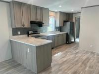 2025 Clayton Homes Inc Pulse Mobile Home