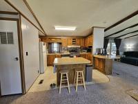 1990 Victorian 14201 Mobile Home