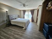 1990 Victorian 14201 Mobile Home
