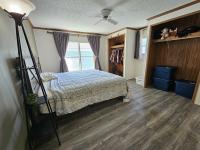 1990 Victorian 14201 Mobile Home