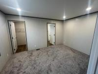 2025 Clayton Homes Inc Pulse Mobile Home
