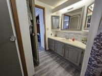 1990 Victorian 14201 Mobile Home