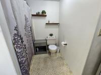 1990 Victorian 14201 Mobile Home