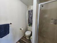 1990 Victorian 14201 Mobile Home