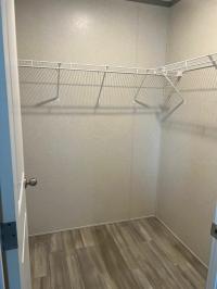 2025 Clayton Homes Inc Pulse Mobile Home