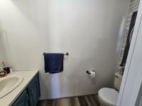 1990 Victorian 14201 Mobile Home