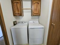 1990 Victorian 14201 Mobile Home