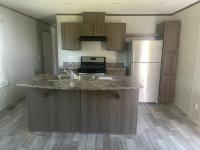 2023 Champion Dutch Edge II Mobile Home