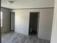 2023 Champion Dutch Edge II Mobile Home