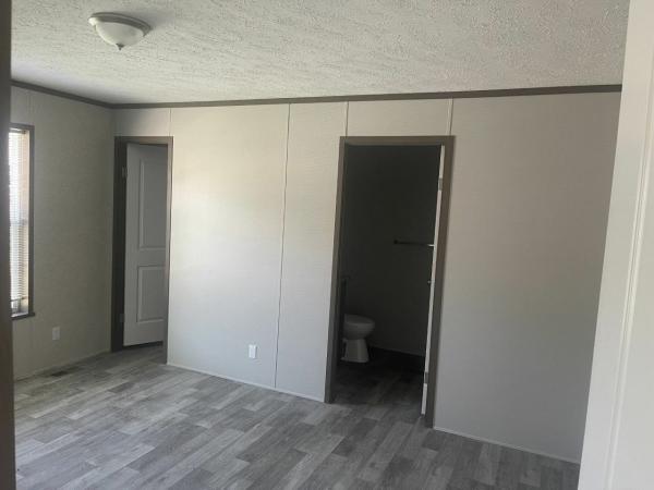 2023 Champion Dutch Edge II Mobile Home