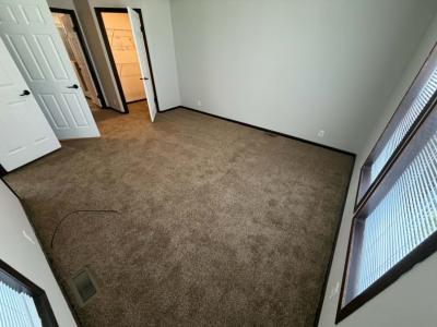 Photo 4 of 12 of home located at 8722 Romanov Newport, MI 48166