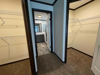 Photo 5 of 12 of home located at 8722 Romanov Newport, MI 48166
