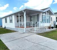 1993 Other PT Mobile Home