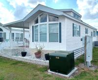 1993 Other PT Mobile Home