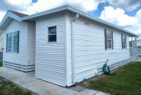 1993 Other PT Mobile Home