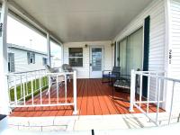 1993 Other PT Mobile Home