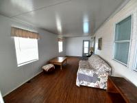 1993 Other PT Mobile Home