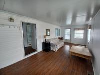 1993 Other PT Mobile Home
