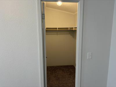 Mobile Home at 13700 Judson Rd #33 San Antonio, TX 78233