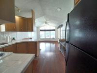 1993 Other PT Mobile Home