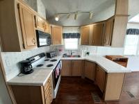 1993 Other PT Mobile Home