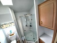 1993 Other PT Mobile Home
