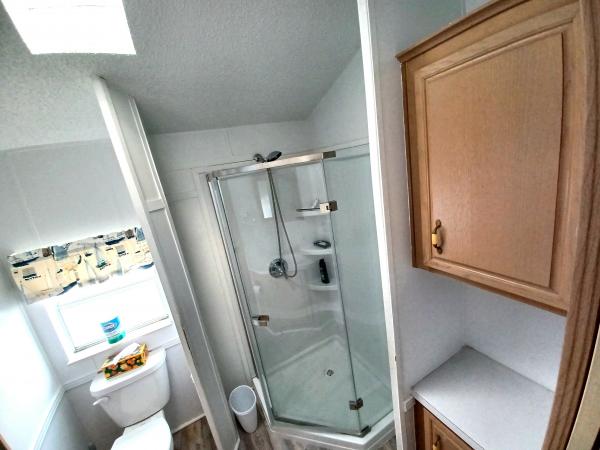 1993 Other PT Mobile Home