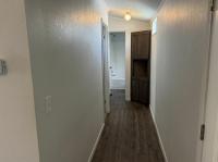 2023 Elliott Mobile Homes Solitaire Mobile Home