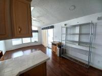 1993 Other PT Mobile Home