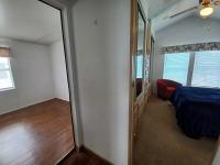 1993 Other PT Mobile Home