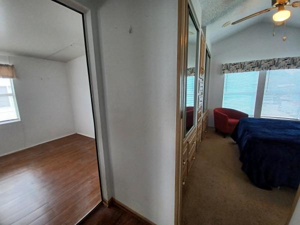 1993 Other PT Mobile Home