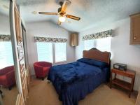 1993 Other PT Mobile Home