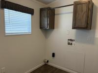 2023 Elliott Mobile Homes Solitaire Mobile Home