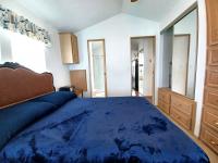 1993 Other PT Mobile Home