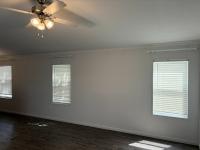 2023 Elliott Mobile Homes Solitaire Mobile Home