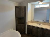 2023 Elliott Mobile Homes Solitaire Mobile Home