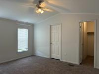 2023 Elliott Mobile Homes Solitaire Mobile Home