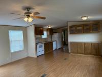 2006 Clayton Homes Inc Blue Ridge Blazer Mobile Home