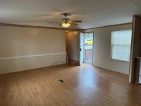 2006 Clayton Homes Inc Blue Ridge Blazer Mobile Home