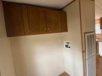 2006 Clayton Homes Inc Blue Ridge Blazer Mobile Home