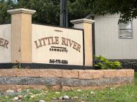 2023 Southern Energy Homes Price Buster Mobile Home