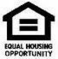 2023 Southern Energy Homes Price Buster Mobile Home
