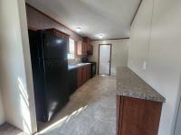 2013 Redman UNK Mobile Home